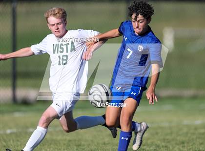 Thumbnail 2 in JV: Mountain Vista @ Grandview photogallery.