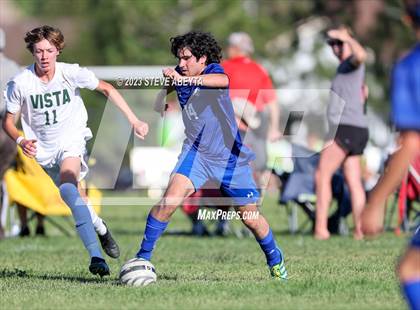 Thumbnail 1 in JV: Mountain Vista @ Grandview photogallery.