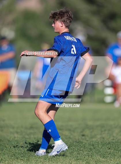 Thumbnail 3 in JV: Mountain Vista @ Grandview photogallery.
