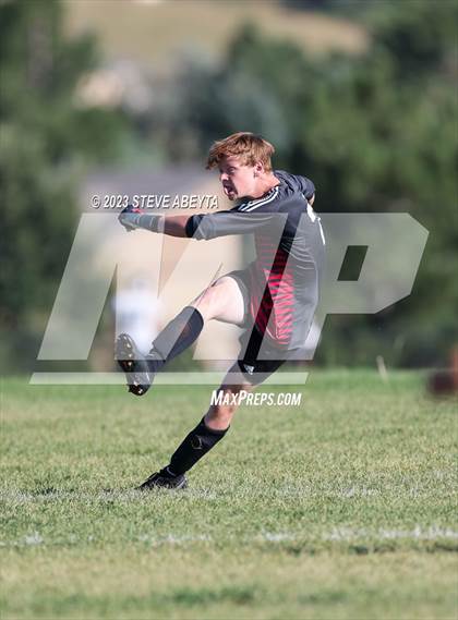 Thumbnail 1 in JV: Mountain Vista @ Grandview photogallery.