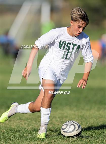 Thumbnail 2 in JV: Mountain Vista @ Grandview photogallery.