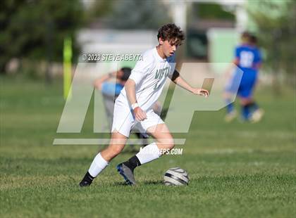 Thumbnail 1 in JV: Mountain Vista @ Grandview photogallery.