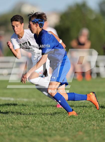 Thumbnail 2 in JV: Mountain Vista @ Grandview photogallery.