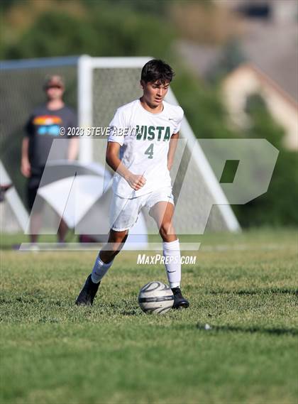 Thumbnail 2 in JV: Mountain Vista @ Grandview photogallery.