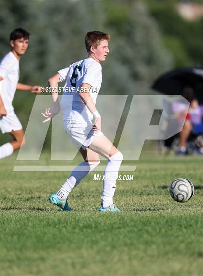 Thumbnail 1 in JV: Mountain Vista @ Grandview photogallery.