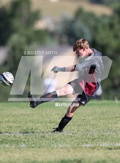 Thumbnail 3 in JV: Mountain Vista @ Grandview photogallery.