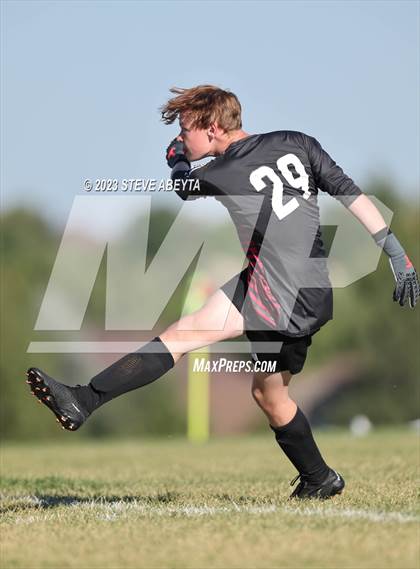 Thumbnail 1 in JV: Mountain Vista @ Grandview photogallery.