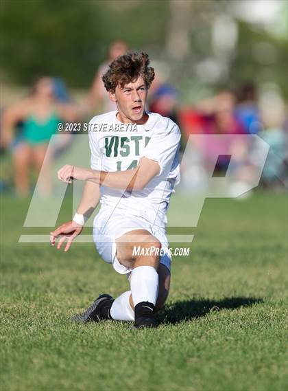Thumbnail 2 in JV: Mountain Vista @ Grandview photogallery.