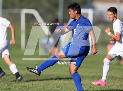 Thumbnail 3 in JV: Mountain Vista @ Grandview photogallery.