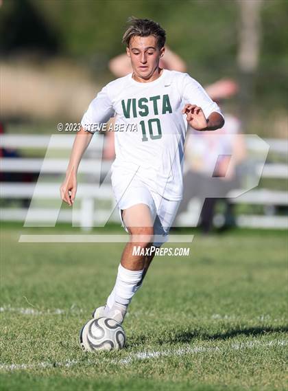 Thumbnail 2 in JV: Mountain Vista @ Grandview photogallery.
