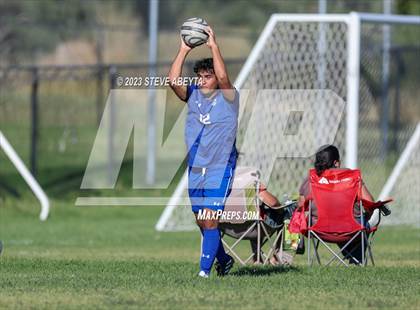 Thumbnail 1 in JV: Mountain Vista @ Grandview photogallery.