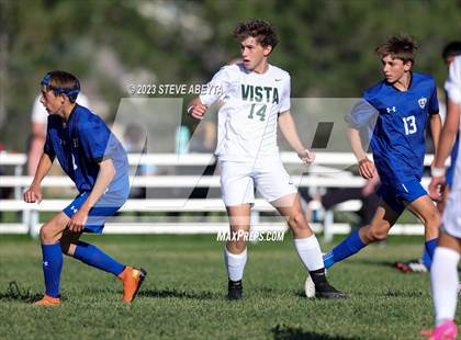 Thumbnail 2 in JV: Mountain Vista @ Grandview photogallery.