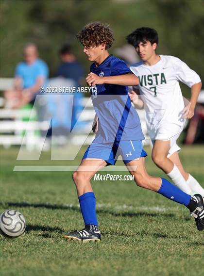 Thumbnail 1 in JV: Mountain Vista @ Grandview photogallery.