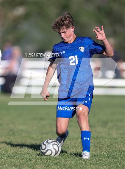 Thumbnail 2 in JV: Mountain Vista @ Grandview photogallery.