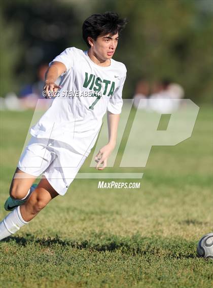Thumbnail 1 in JV: Mountain Vista @ Grandview photogallery.