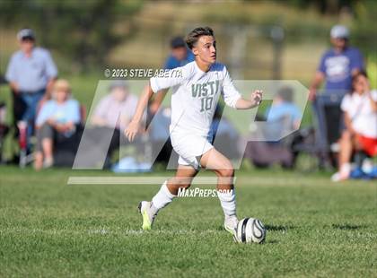 Thumbnail 1 in JV: Mountain Vista @ Grandview photogallery.