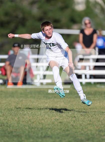Thumbnail 2 in JV: Mountain Vista @ Grandview photogallery.