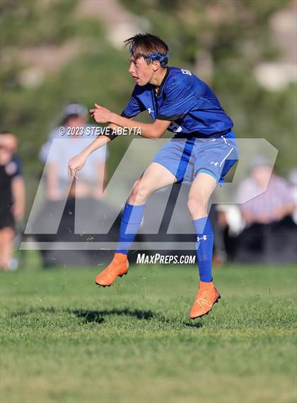 Thumbnail 3 in JV: Mountain Vista @ Grandview photogallery.