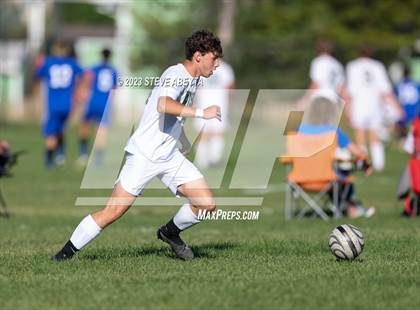 Thumbnail 2 in JV: Mountain Vista @ Grandview photogallery.