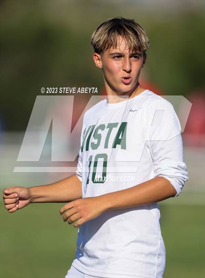 Thumbnail 3 in JV: Mountain Vista @ Grandview photogallery.