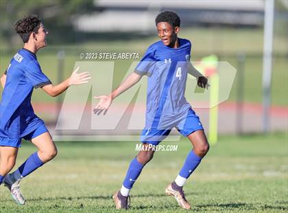 Thumbnail 1 in JV: Mountain Vista @ Grandview photogallery.