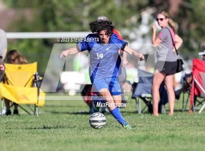 Thumbnail 2 in JV: Mountain Vista @ Grandview photogallery.