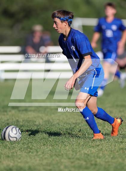 Thumbnail 3 in JV: Mountain Vista @ Grandview photogallery.