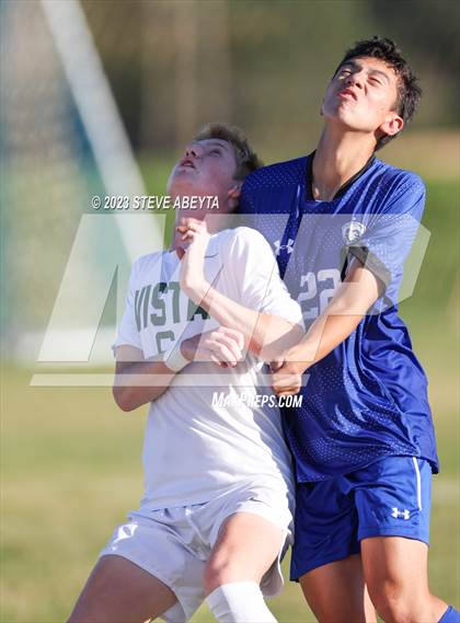 Thumbnail 2 in JV: Mountain Vista @ Grandview photogallery.