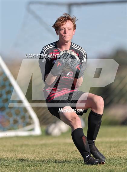 Thumbnail 3 in JV: Mountain Vista @ Grandview photogallery.
