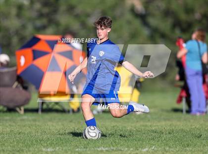 Thumbnail 1 in JV: Mountain Vista @ Grandview photogallery.