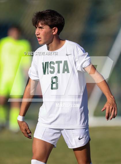 Thumbnail 1 in JV: Mountain Vista @ Grandview photogallery.