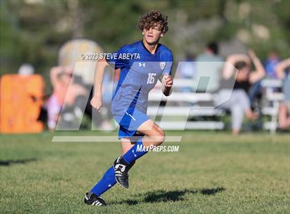 Thumbnail 2 in JV: Mountain Vista @ Grandview photogallery.