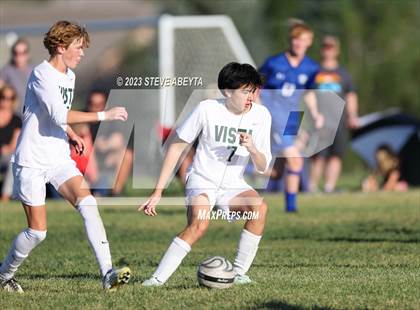 Thumbnail 1 in JV: Mountain Vista @ Grandview photogallery.