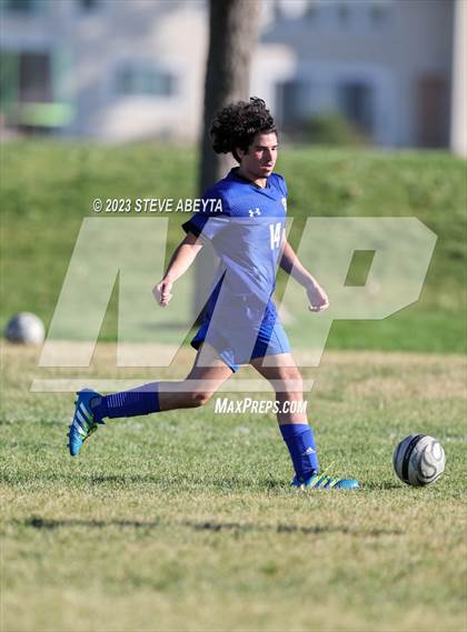 Thumbnail 3 in JV: Mountain Vista @ Grandview photogallery.