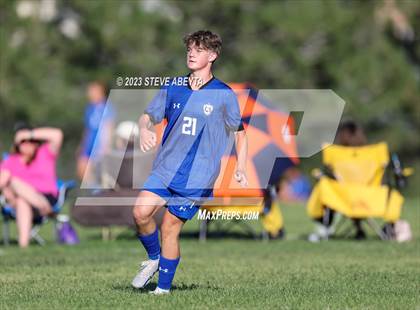 Thumbnail 3 in JV: Mountain Vista @ Grandview photogallery.