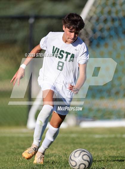 Thumbnail 1 in JV: Mountain Vista @ Grandview photogallery.