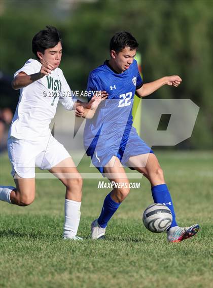 Thumbnail 2 in JV: Mountain Vista @ Grandview photogallery.