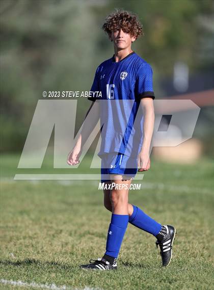 Thumbnail 1 in JV: Mountain Vista @ Grandview photogallery.