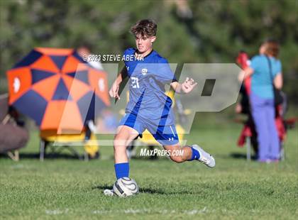 Thumbnail 3 in JV: Mountain Vista @ Grandview photogallery.