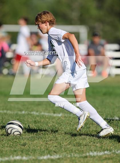 Thumbnail 1 in JV: Mountain Vista @ Grandview photogallery.