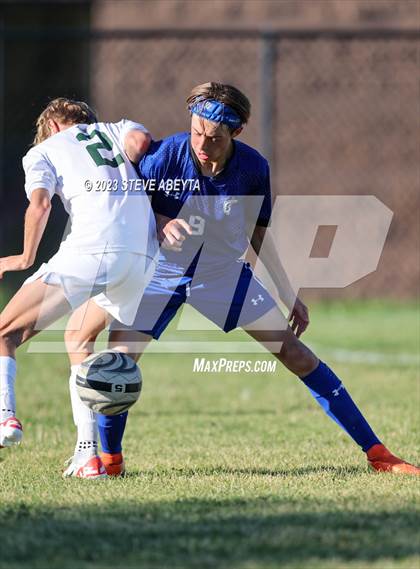 Thumbnail 3 in JV: Mountain Vista @ Grandview photogallery.
