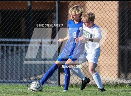 Thumbnail 1 in JV: Mountain Vista @ Grandview photogallery.