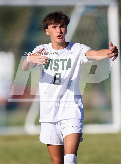 Thumbnail 3 in JV: Mountain Vista @ Grandview photogallery.
