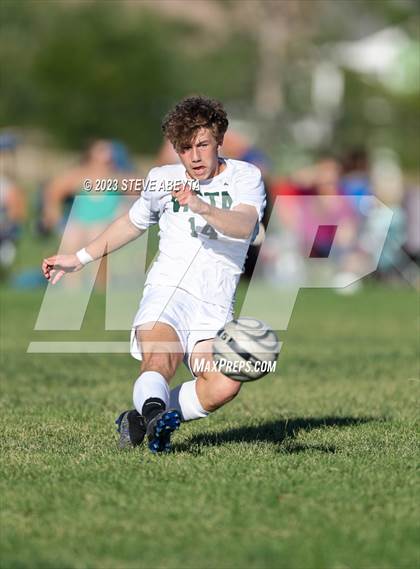 Thumbnail 1 in JV: Mountain Vista @ Grandview photogallery.