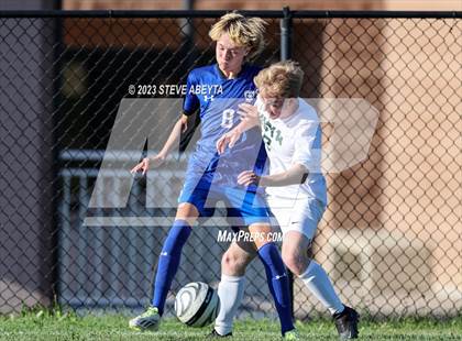 Thumbnail 2 in JV: Mountain Vista @ Grandview photogallery.