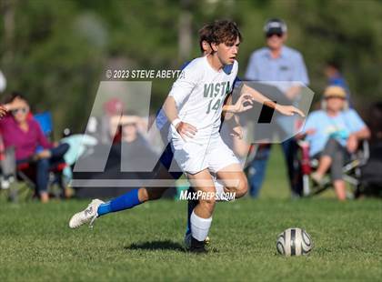 Thumbnail 1 in JV: Mountain Vista @ Grandview photogallery.