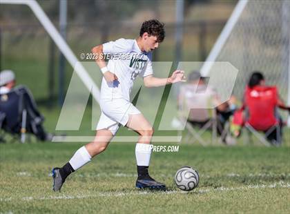 Thumbnail 3 in JV: Mountain Vista @ Grandview photogallery.
