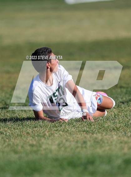 Thumbnail 1 in JV: Mountain Vista @ Grandview photogallery.