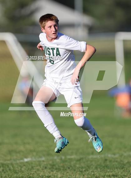 Thumbnail 2 in JV: Mountain Vista @ Grandview photogallery.