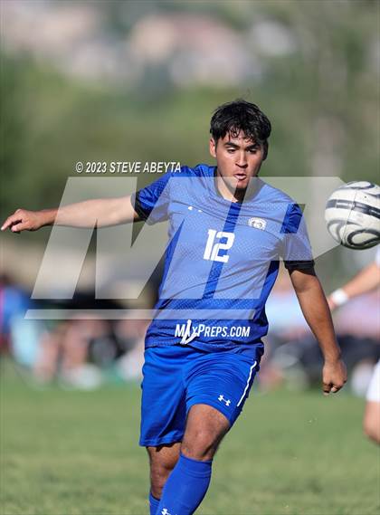 Thumbnail 3 in JV: Mountain Vista @ Grandview photogallery.